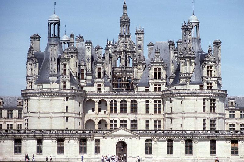 RWT 0288 323-14 France Chambord.jpg